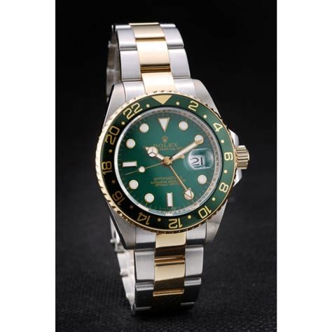 rolex vetro plastica replica|what does a rolex look like.